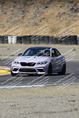 media/May-18-2025-Speed Ventures (Sun) [[b6e29aef7d]]/Black/Session 1 (Turn 3)/